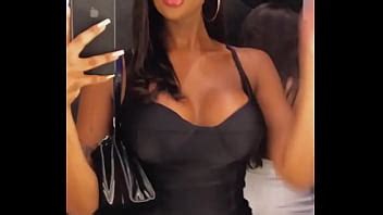 Cerdo Modelo XVIDEOS