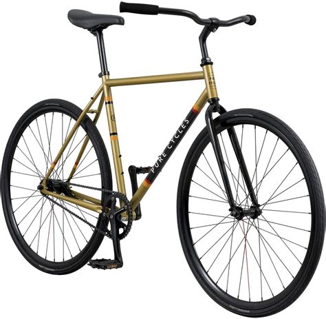 9 Reasons Tonot To Buy Pure Cycles Coaster May 2025 Bikeride