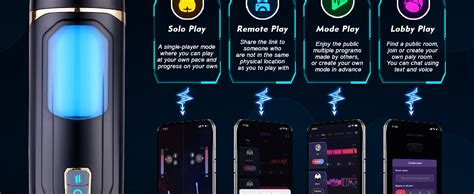 Amazon Male Masturbator APP Controlled Sex Machine Sinloli Automatic 2 In 1 Sex Toy With