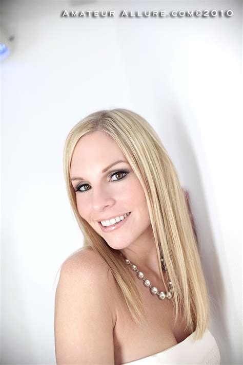 Busty Blonde Hottie Devouring Dick Porn Pictures XXX Photos Sex Images 3136238 PICTOA