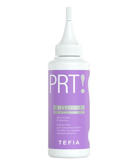 Рейтинги, описание и отзывы по продукту: Tefia (Тефия) Средство для ...
