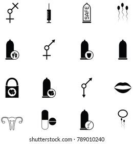 Gay Sex Penis Stock Vectors And Vector Art Shutterstock