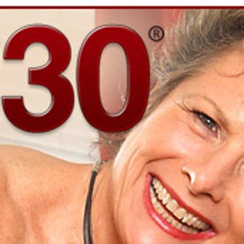 Marie Kelly Babe Page Watch This Adult Model On FreeOnes