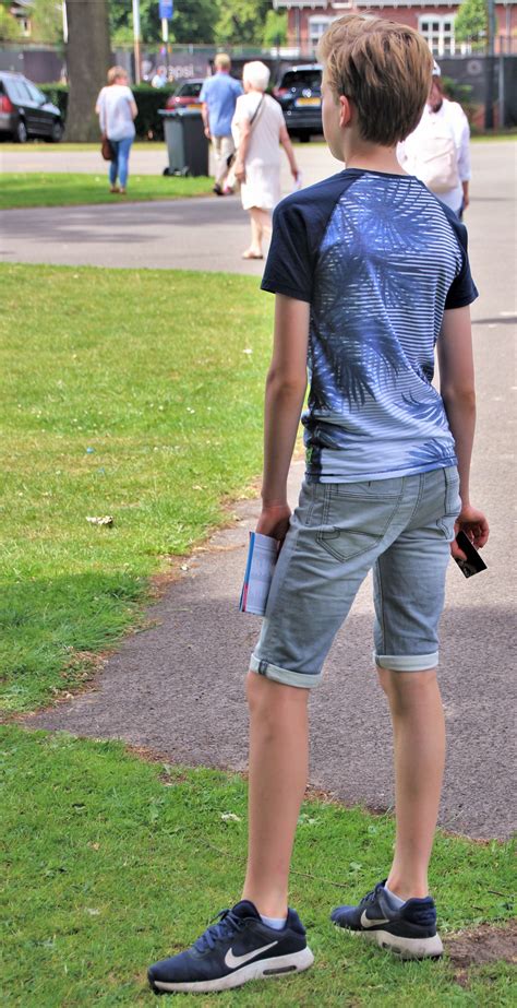 Pin von Eyad Mohamed auf Blonde boys in Jungen outfits Jungs Süße jungs