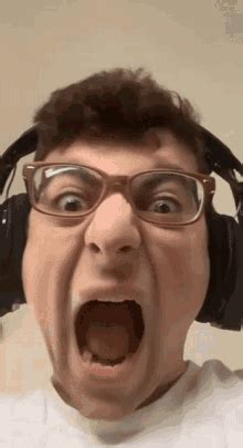 Big Pussy GIFs Tenor