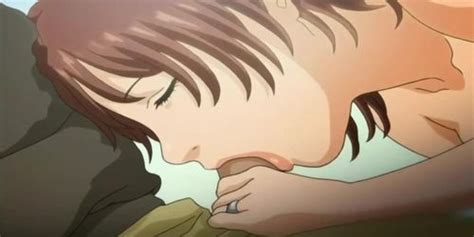 Consenting Adultery Hentai Uncensored Tnaflix