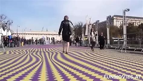 Private Austrian Underground Swingers Club German Porn By Fun Movies Channel Xhamster