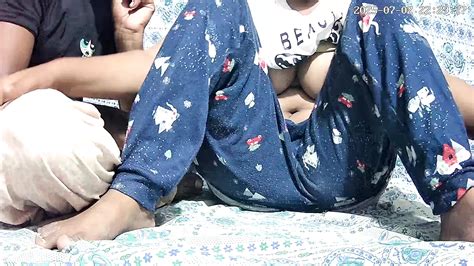 Xnxx Porn Videos Free XXX Rated Sex Videos 2025 XHamster