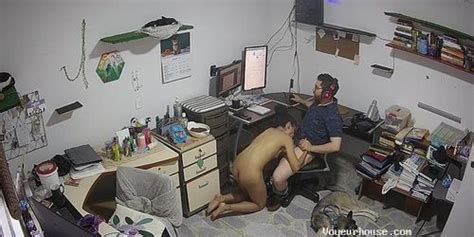 Sofia And Rick Office Fuck Tnaflix