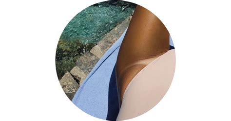 Er Bestaat Nu Een Highlighter Voor Je Vagina ELLE Be