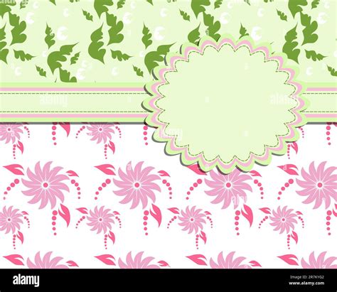 vector abstract scrap background stock vector image art alamy