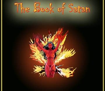 Classic Comics Collection Muses Sex And Porn Comics