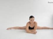 Super Flexible Hot Gymnast Dasha Lopuhova Xxx Mobile Porno Videos Movies IPornTV Net