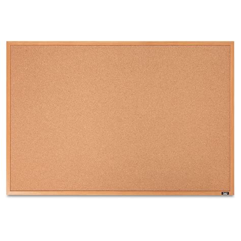 cork board  bulletin board cork bulletin board