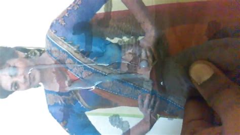 Cummed On Kajal Free Man Hd Porn Video E Xhamster Xhamster