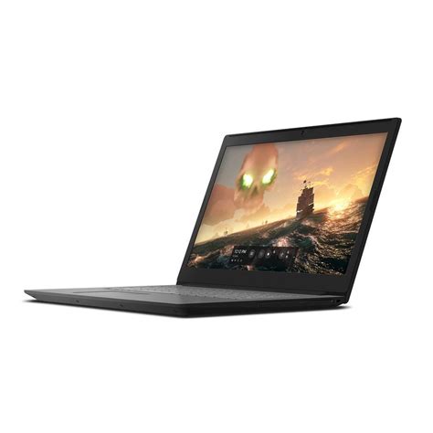 Lenovo V15-ADA 82C7 15.6-inch (2020) - Athlon 3020e - 4GB - HDD 1 TB ...