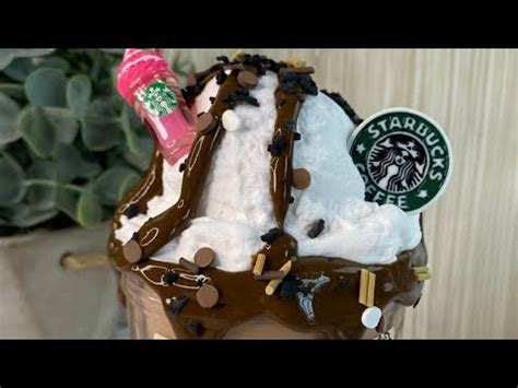 Hot Classmates YouTube