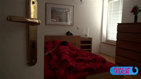 Masked Blonde Fucked Hard