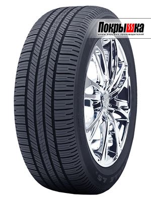 Летние шины Goodyear, купить летнюю резину Гудиер с доставкой