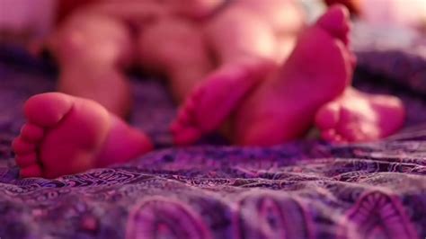 Real Homemade Porn Story With A Plot XNXX