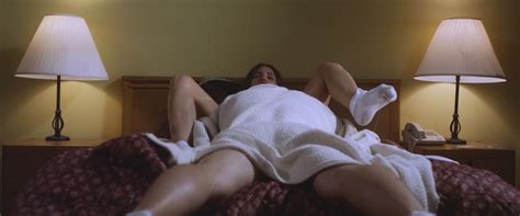 Excision Nude Pics Page 1