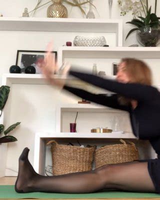 Milf Blonde Pantyhose Bitch Porn Pictures XXX Photos Sex Images