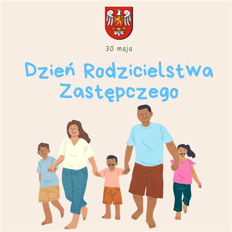 Dzie Rodzicielstwa Zast Pczego Powiat Sierpecki