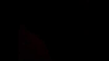 Calcinha Vermelha XVIDEOS