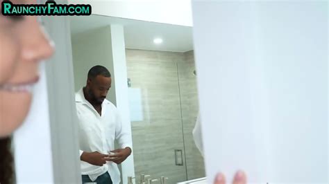 Stepdaughter Drilled By Bbc Stepfather In Wet Pussy Hole Angel Hott