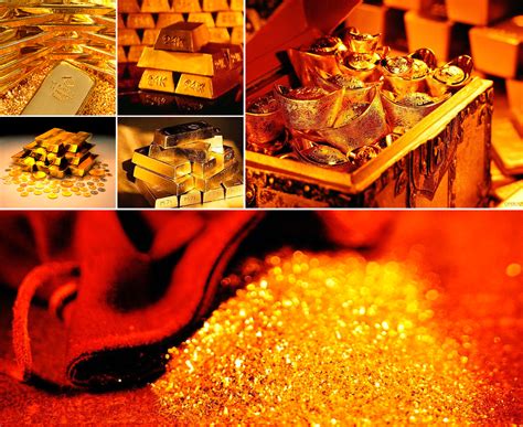 Bridgeeys Blog Tajikistans Gold