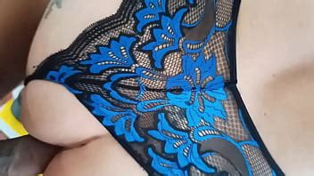 Cogida En Su Cuarto XVIDEOS