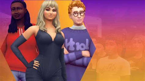 Cómo obtener dinero ilimitado en Sims 4 con trucos