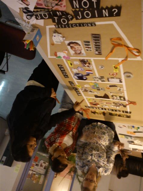 Cut And Paste Bunga Berbagi Cerita