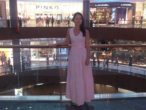 Girl Squirts Cam Model Free Live Sex Show Chat Stripchat