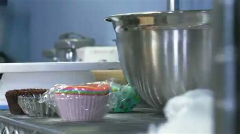 Hot Connection On Twitter FILME CAKE SHOP By Raging Stallion Hot