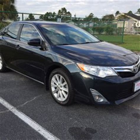 Arlington Toyota - 33 Photos & 57 Reviews - Car Dealers - 10939 ...