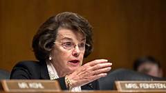 Armstrongmywire Com The Government Is Spying On You Through Your Phone