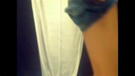 Latina Gets Naked On Cam Free Porn Videos YouPorn