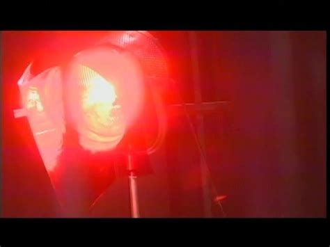 Hottie Blond Chick Gets Fucked Blonde Blonde Porn XHamster