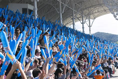 Espaço Hot Wheels é inaugurado no Beto Carrero World GKPB Geek Publicitário