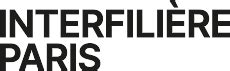 Interfilière Paris Salon international de la lingerie