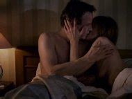 Naked Julie Gayet In Le Li Vre De Vatanen