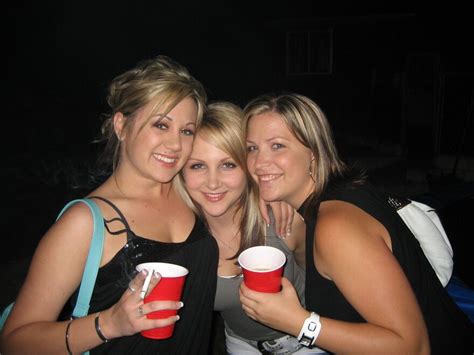 Amateur Lovers Nude Photos Porn Pic