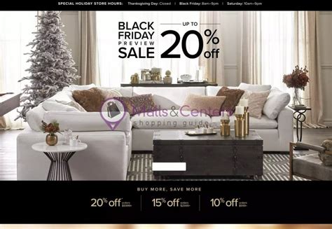 Value City Furniture Weekly Ad Valid From 11212022 To 11272022