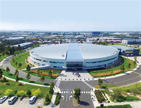 Government Facilities Management Solutions Australia