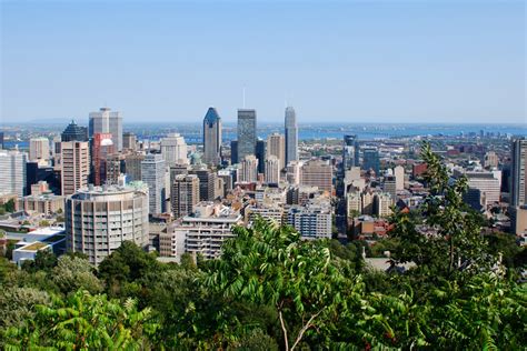 Бразилия (Бразилиа) фото №24709 | Фотогалерея Бразилии на WebTurizm