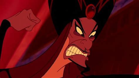 Whos Playing Jafar In The Live Action Aladdin