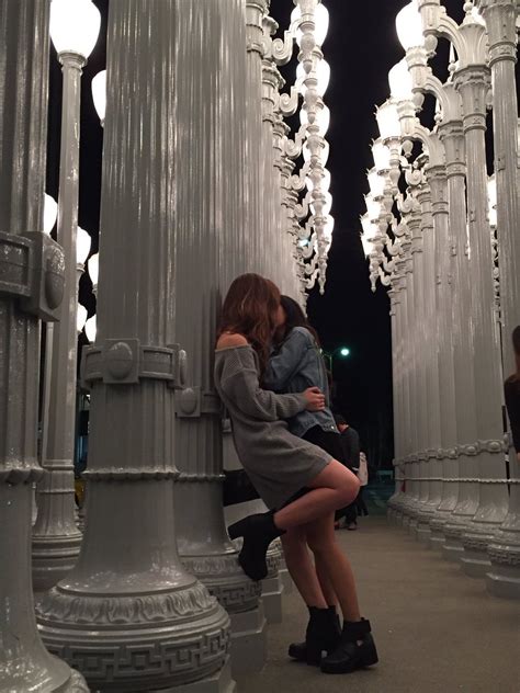 Lesbian Lip Lock Literotica Discussion Board