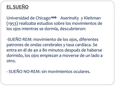 Estados De Conciencia 6