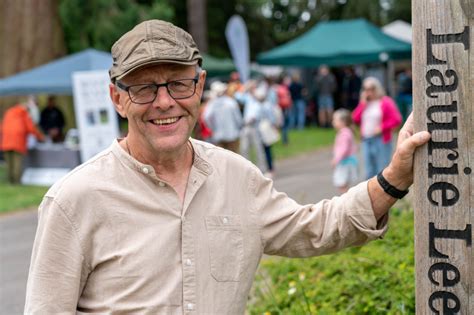 In Pictures Stroud Nature Festival In The Park Stroud Times